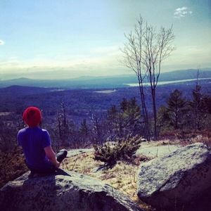 Meet your Posher, Talon